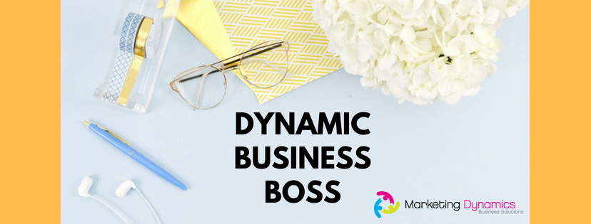 course_1013003_2 Dynamic business boss