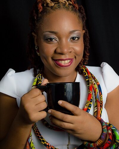 _DSC0038small Adanna Austin