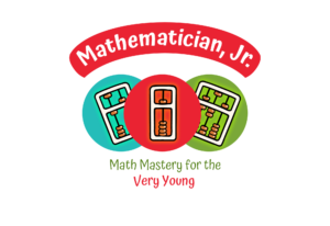 Maths jr- logo_ver2_large_transparent
