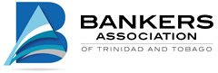 Bankers Association Logo