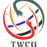 TWCU