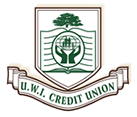 UWI Credit Union