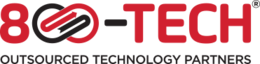 800-TECH-Logo_3_70