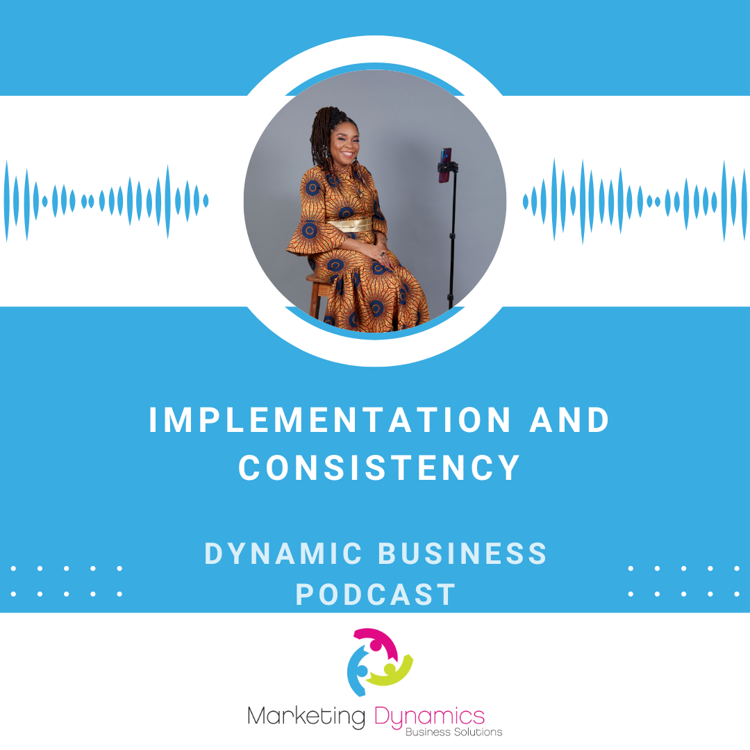 Implementation And Consistency
